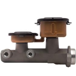 DYNAMIC FRICTION 35547147