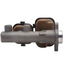 DYNAMIC FRICTION 35547147