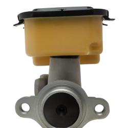 DYNAMIC FRICTION 35547150