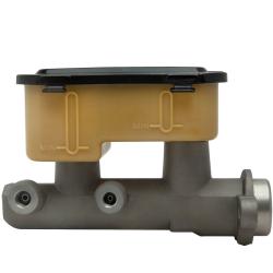 DYNAMIC FRICTION 35547150