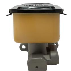 DYNAMIC FRICTION 35547150