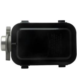 DYNAMIC FRICTION 35547150