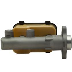 DYNAMIC FRICTION 35547150