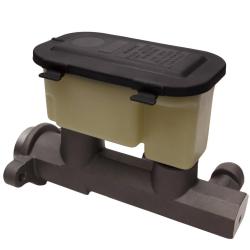 DYNAMIC FRICTION 35547152