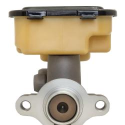 DYNAMIC FRICTION 35547156