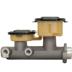 DYNAMIC FRICTION 35547156