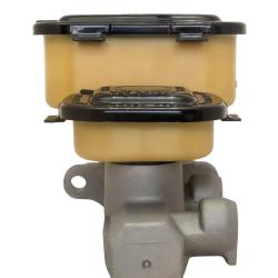 DYNAMIC FRICTION 35547156