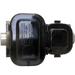 DYNAMIC FRICTION 35547156