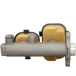 DYNAMIC FRICTION 35547156