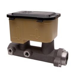 DYNAMIC FRICTION 35547157