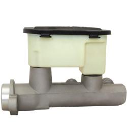 DYNAMIC FRICTION 35547158