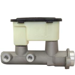 DYNAMIC FRICTION 35547158