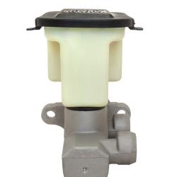 DYNAMIC FRICTION 35547158