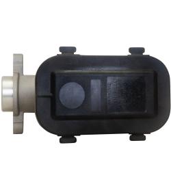 DYNAMIC FRICTION 35547158