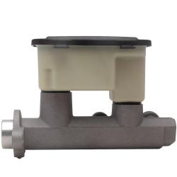 DYNAMIC FRICTION 35547159