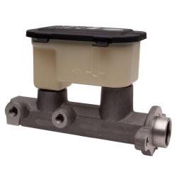 DYNAMIC FRICTION 35547159