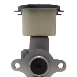 DYNAMIC FRICTION 35547159