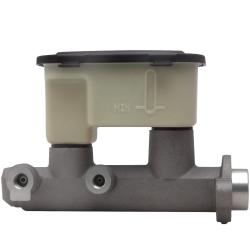 DYNAMIC FRICTION 35547159