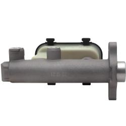 DYNAMIC FRICTION 35547159