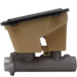 DYNAMIC FRICTION 35547162