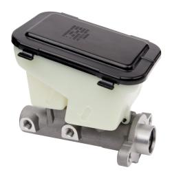 DYNAMIC FRICTION 35547162