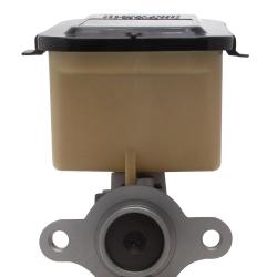 DYNAMIC FRICTION 35547162