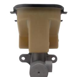 DYNAMIC FRICTION 35547162