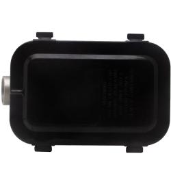 DYNAMIC FRICTION 35547162