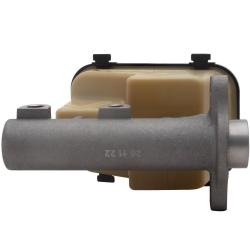 DYNAMIC FRICTION 35547162