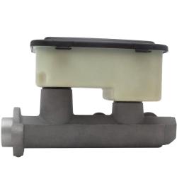 DYNAMIC FRICTION 35547164