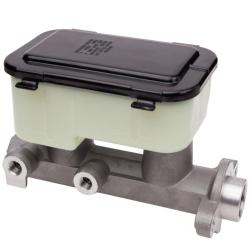 DYNAMIC FRICTION 35547164