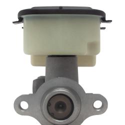 DYNAMIC FRICTION 35547164