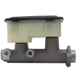 DYNAMIC FRICTION 35547164