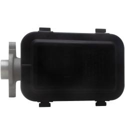 DYNAMIC FRICTION 35547164