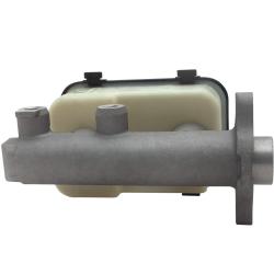 DYNAMIC FRICTION 35547164