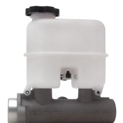 DYNAMIC FRICTION 35547168