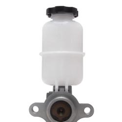 DYNAMIC FRICTION 35547168