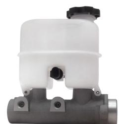 DYNAMIC FRICTION 35547168