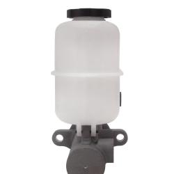 DYNAMIC FRICTION 35547168