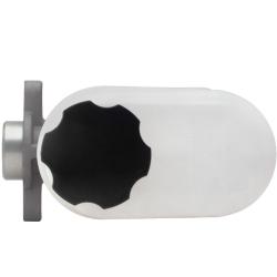 DYNAMIC FRICTION 35547168