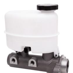 DYNAMIC FRICTION 35547169