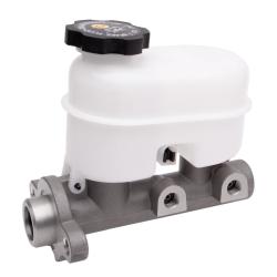 DYNAMIC FRICTION 35547170