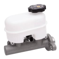 DYNAMIC FRICTION 35547170