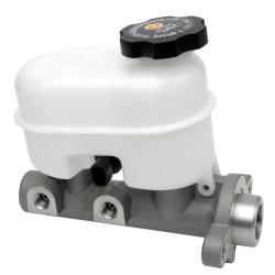 DYNAMIC FRICTION 35547171