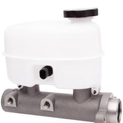 DYNAMIC FRICTION 35547172