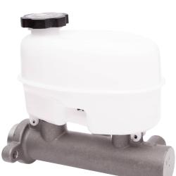 DYNAMIC FRICTION 35547172