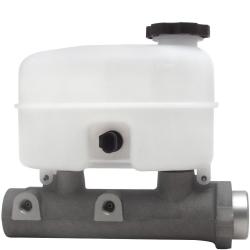 DYNAMIC FRICTION 35547172