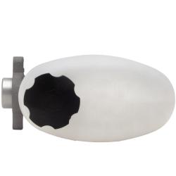 DYNAMIC FRICTION 35547172