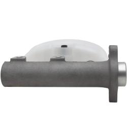 DYNAMIC FRICTION 35547172