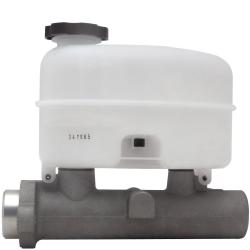 DYNAMIC FRICTION 35547173